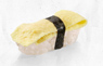 Plat_pt_Asiati-K_Sushi-(2-pieces)_sushi-omelette_012651.jpg