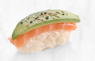 Plat_pt_Asiati-K_Sushi-(2-pieces)_sushi-saumon-avocat_012739.jpg