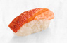 Plat_pt_Asiati-K_Sushi-(2-pieces)_sushi-saumon-braise_012806.jpg