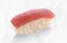 Plat_pt_Asiati-K_Sushi-(2-pieces)_sushi-thon_012702.jpg