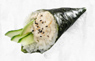 Plat_pt_Asiati-K_Temaki-(2-pieces)_temaki-poulet-mayo-avocat_075252.jpg