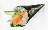 Plat_pt_Asiati-K_Temaki-(2-pieces)_temaki-saumon-avocat-concombre_075215.jpg