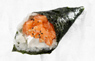 Plat_pt_Asiati-K_Temaki-(2-pieces)_temaki-tartare-saumon-cheese-(sans-lactose)_075237.jpg
