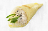 Plat_pt_Asiati-K_Temaki-Egg-(2-pieces)_temaki-egg-poulet-mayo-avocat_075944.jpg