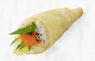 Plat_pt_Asiati-K_Temaki-Egg-(2-pieces)_temaki-egg-saumon-avocat-concombre_075921.jpg