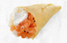 Plat_pt_Asiati-K_Temaki-Egg-(2-pieces)_temaki-egg-tartare-saumon-cheese-(sans-lactose)_075933.jpg