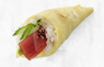 Plat_pt_Asiati-K_Temaki-Egg-(2-pieces)_temaki-egg-thon-avocat-concombre_075859.jpg