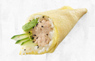 Plat_pt_Asiati-K_Temaki-Egg-(2-pieces)_temaki-egg-thon-mayo-avocat_075849.jpg