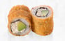 Plat_pt_Asiati-K_Tempura-Rolls-(6-pieces)_tempura-rolls-poulet-mayo-avocat_073116.jpg
