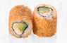 Plat_pt_Asiati-K_Tempura-Rolls-(6-pieces)_tempura-rolls-saumon-avocat_073106.jpg