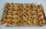 Plat_pt_Aux-Delices-De-Maxime_Les-prets-a-deguster_Le-plateau-de-40-mini-quiches-salees_25905.jpg