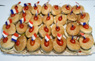 Plat_pt_Aux-Mille-Saveurs_Les-Bagels_Mini-hamburger_2459799.jpg