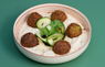 Plat_pt_Babait-Middle-East-Food_Entrees_falafel-babait_192849.jpg