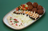 Plat_pt_Babait-Middle-East-Food_Plats_assiette-falafel_194618.jpg