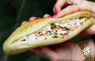 Plat_pt_Babait-Middle-East-Food_Sandwichs_pain-turkish-shawarma_195032.jpg