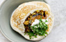 Plat_pt_Babait-Middle-East-Food_Sandwichs_pita-shawarma_194136.jpg