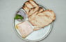 Plat_pt_Babait-Middle-East-Food_Sandwichs_wrap-shawarma_194209.jpg