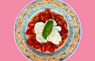Plat_pt_Ben-and-Co-Deli-Food_Antipasti_tomate-mozzarella_152949.jpg