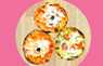 Plat_pt_Ben-and-Co-Deli-Food_Antipasti_trio-pizza_153007.jpg