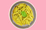Plat_pt_Ben-and-Co-Deli-Food_Pasta_pasta-al-pesto_153911.jpg