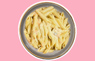 Plat_pt_Ben-and-Co-Deli-Food_Pasta_pasta-al-salmone_153936.jpg