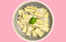 Plat_pt_Ben-and-Co-Deli-Food_Pasta_pasta-al-tartufo_153946.jpg