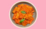 Plat_pt_Ben-and-Co-Deli-Food_Pasta_pasta-alla-mozzarella_153921.jpg
