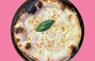 Plat_pt_Ben-and-Co-Deli-Food_Pizzas-base-creme-fraiche_pizza-chevre-miel_151407.jpg