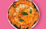 Plat_pt_Ben-and-Co-Deli-Food_Pizzas-base-sauce-tomate_pizza-margherita_151209.jpg