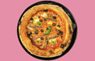 Plat_pt_Ben-and-Co-Deli-Food_Pizzas-base-sauce-tomate_pizza-napolitaine_152820.jpg