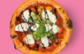 Plat_pt_Ben-and-Co-Deli-Food_Pizzas-base-sauce-tomate_pizza-straciatella_182025.jpg