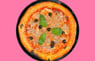 Plat_pt_Ben-and-Co-Deli-Food_Pizzas-base-sauce-tomate_pizza-tono-_151241.jpg