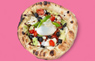 Plat_pt_Ben-and-Co-Deli-Food_Sald-bowl_salade-burrata_153233.jpg