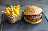 Plat_pt_Benson-Kfe_Nos-Burgers_backy--burger_010308.jpg