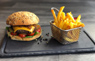 Plat_pt_Benson-Kfe_Nos-Burgers_cheese-burger_010253.jpg