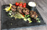 Plat_pt_Benson-Kfe_Starters_assiette-de-kefta_010634.jpg