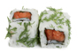 Plat_pt_Bozen_California-Rolls-(6-pieces)_Magique-saumon_2361595.jpg