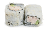 Plat_pt_Bozen_California-Rolls-(6-pieces)_Poulet-mayo_2361594.jpg
