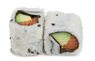Plat_pt_Bozen_California-Rolls-(6-pieces)_Saumon-avocat_2361588.jpg