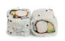 Plat_pt_Bozen_California-Rolls-(6-pieces)_Surimi-avocat_2361597.jpg