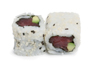 Plat_pt_Bozen_California-Rolls-(6-pieces)_Thon-avocat_2361591.jpg