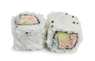 Plat_pt_Bozen_California-Rolls-(6-pieces)_Thon-mayo_2361592.jpg