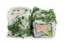 Plat_pt_Bozen_California-Rolls-(6-pieces)_Vegetal-tuna_2361596.jpg