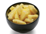 Plat_pt_Bozen_Desserts-&-Gourmandises_Ananas-frais_2361844.jpg