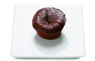 Plat_pt_Bozen_Desserts-&-Gourmandises_Fondant-chocolat_2361847.jpg