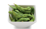 Plat_pt_Bozen_Entrees-et-accompagnements_Salade-edamame_2361707.jpg