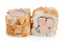 Plat_pt_Bozen_Foie-gras_Crispy-foie-gras-(6-pieces)_2378347.jpg