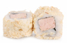 Plat_pt_Bozen_Foie-gras_Exquis-foie-gras-(6-pieces)_2378344.jpg