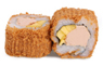 Plat_pt_Bozen_Foie-gras_Magique-foie-gras-(6-pieces)_2378345.jpg