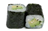 Plat_pt_Bozen_Maki-avec-ou-sans-algue-(6-pieces)_Avocat_2361630.jpg